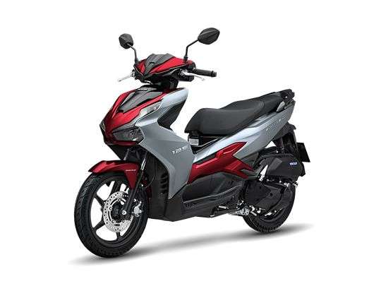 Honda Air Blade 125 2025 (Cao Cấp)