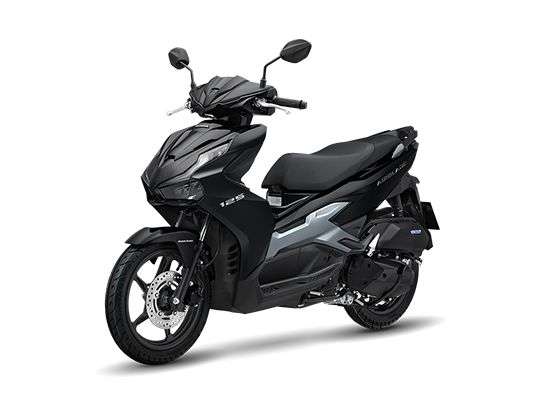 Xe Máy Honda Air Blade 125 (Tiêu Chuẩn)