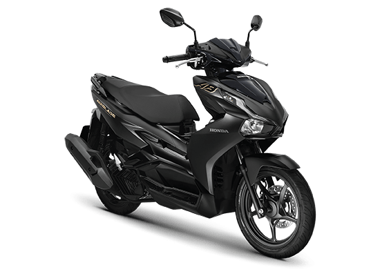 Xe Máy Honda Air Blade 125 (Đặc Biệt)