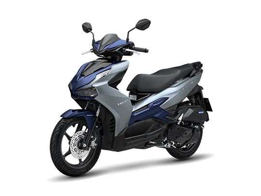 Honda Air Blade 160 2025 (Cao Cấp)