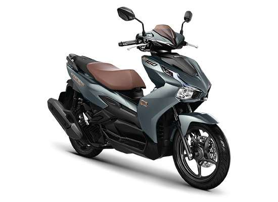 Xe Máy Honda Air Blade 160 (Đặc Biệt)