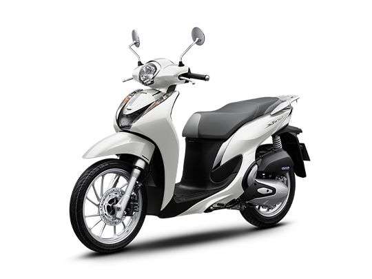 Xe Máy Honda SH Mode 2023 (Tiêu chuẩn)