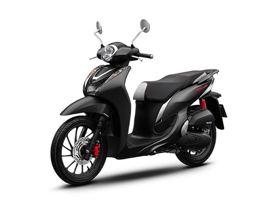 Xe Máy Honda SH Mode 2023 (Đặc biệt)