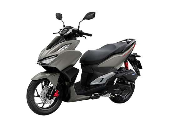 Xe Máy Honda Vario 160 VN Thể Thao ABS