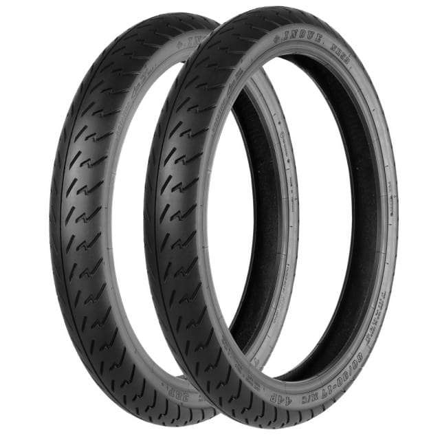 LỐP TRƯỚC MAXXIS SIRIUS,FI, JUPITER (70/90-17)