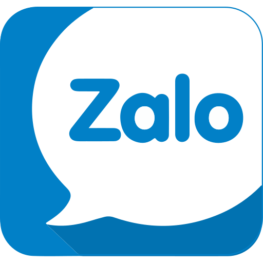 Zalo